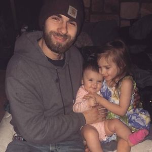 Meet your Posher, Austin